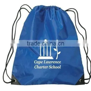 Drawstring Bag Dust Bags thumbnail-1