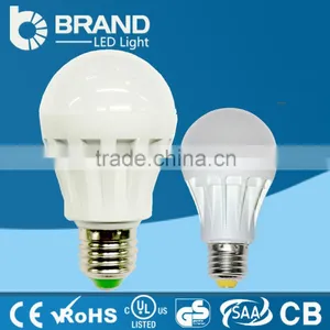 Warm White Cool Pure China New Design Special Price Led Lighting Manufacturers thumbnail-2