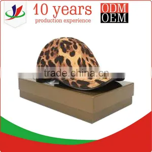 Cardboard Wholesale Hat Boxes thumbnail-3
