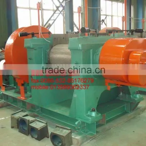 Tyre Crusher thumbnail-1