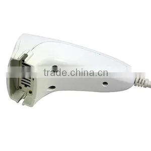 2 in 1 Uniform for Beauty Salon Furniture Portable Mini Ipl Laser Hair Removal Machine thumbnail-4
