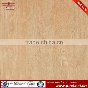 Chinese Wood Like Porcelain Tile thumbnail-1