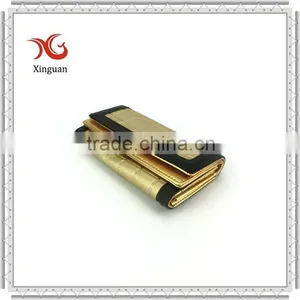 Woman Wallet, Beautiful Lady Wallet, New Design Leather Wallet thumbnail-1