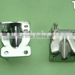 Fridge Hinge thumbnail-1