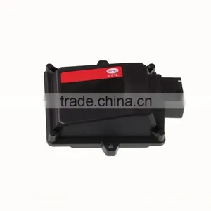 MP48 OBD ECU Kit Electronic Control CNG LPG Conversion Kit Injection System thumbnail-2