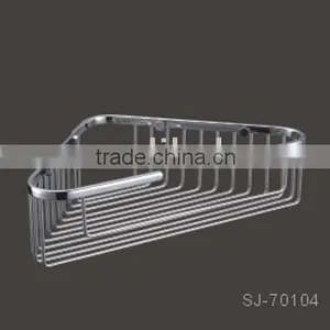 Bathroom Accessories thumbnail-1