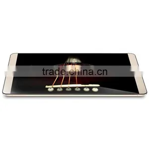 ONDA V919 Air Quad Core 9.7 Inch 2G 64G WIN10 Stock Product Low Price Mini Laptop Touch Pad Tablet thumbnail-6