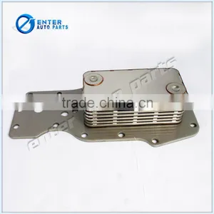 ISDE 3975818 Cool Core Manufacturers thumbnail-1