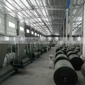 pp Woven Weed Barrier thumbnail-1