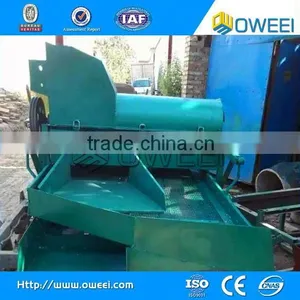 Sunflower Seeds Thresher For Oil Press/home Use Sunflower Sheller Machine thumbnail-4
