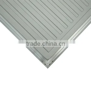 Backlit TUV Led 620x620 Ceiling Panel Light thumbnail-1