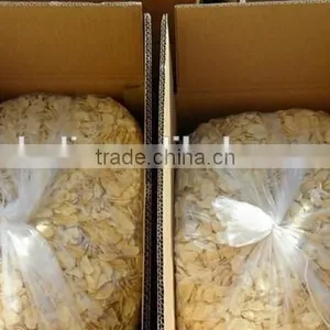2016 Chinese Dehydrated Garlic Slice thumbnail-6