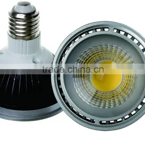 China Factory Wholesale Led Lights Spot Lights 7W 9W 15W E27 PAR LIGHTS thumbnail-2