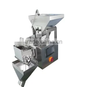 Automatic 4.5L Hopper Volume 1 Head Linear Weigh Machine thumbnail-1