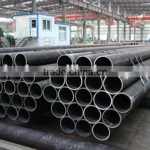 China Manufacture Api 5l X52 Psl2 Pipes 34 thumbnail-1