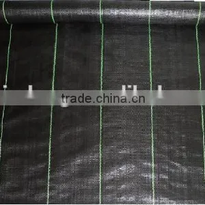 Weed Control Mat thumbnail-2