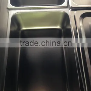Electric Bain Marie With Cabinet|Western Style Bain Marie Boiling Machine With Cabinet thumbnail-6