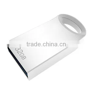 Hot Selling Usb Flash Drive 3.0 Metal Usb Memory Stick 32gb 64gb thumbnail-1