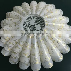 Factory Price,hot Sale LED Ceiling Light thumbnail-6