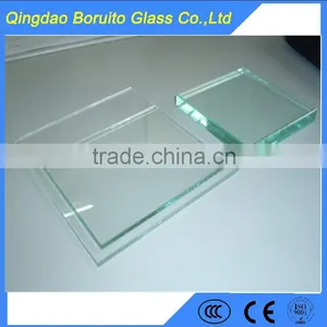 Safety Laminated Building Glass for Sale thumbnail-6
