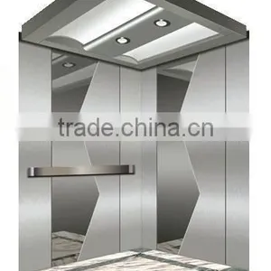 Passenger Elevator thumbnail-1