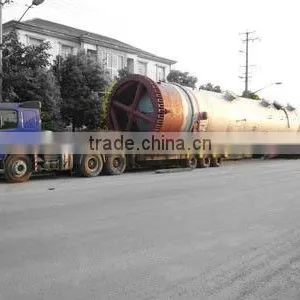 Inland Freight From Xiamen to Manzhouli--------------Rudy thumbnail-1