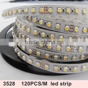Trending Hot Products RGB Led Light Strip Led Waterproof Lights Shopping Site Chinese Online thumbnail-3