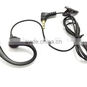 Wireless Audio Conference Translation System thumbnail-5