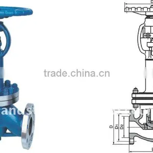 Valves thumbnail-1