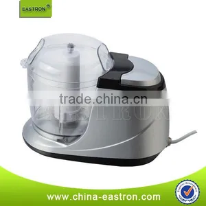 160W High Power Electrical Food Chopper thumbnail-1
