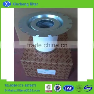 Atlas Copco Compressor Air Oil Separation Filter Element 2901056602 thumbnail-1