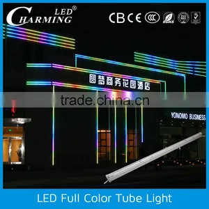 Led Border Light thumbnail-3