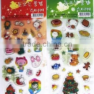 Epoxy Sticker thumbnail-1