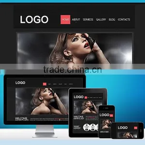 IOS App Development,Mobile App, App Design thumbnail-2