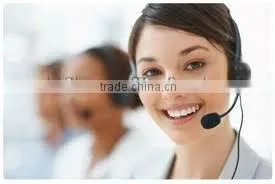 Interpreter Service thumbnail-1