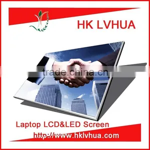 27.0 Inch M270hge-l20 Tft Lcd Display thumbnail-1