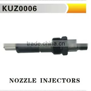 Nozzle Injector for KOMATSU PC200-7 thumbnail-1