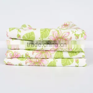 China Supplier Luxury 100% Cotton High Quality Logo Towel thumbnail-1