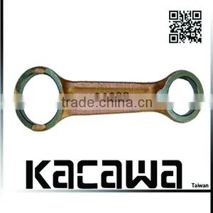 Connecting Rod 3418517/ 3632169/ 3053184/ 3630024 thumbnail-3
