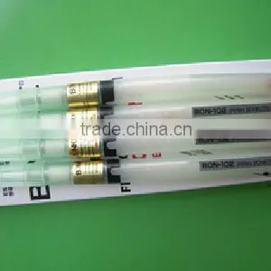 BON 102 Flux Pen,Good Quality and Good Price thumbnail-5