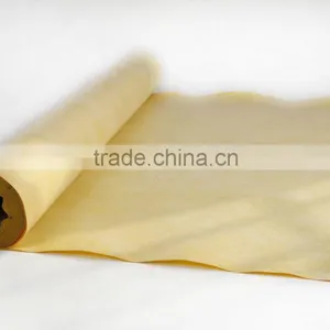 Hot Sales Chensheng Brand Polythene Waterproof Membrane With Polypropylene Non-woven thumbnail-1