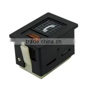 Elevators Push Button RL1-MA thumbnail-1