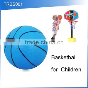 (110129) Bulk Costomize Wholesale Basketballs,toy Ball for Child Children thumbnail-4