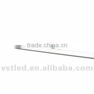 Oem Aluminum Profile Led Strip Light 3014 Smd Led Datasheet thumbnail-2