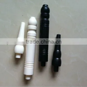 Hot Sale Smoking Hookah Accessories thumbnail-1