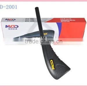 Security Hand Held Metal Detector/Hand Held Metal Detector/MCD-2001 thumbnail-1