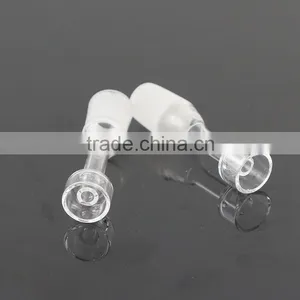 2015 Hot in USA Titanium Nail Dab , Titanium Nail Clipper , Titanium Nail 6 in 1 thumbnail-2