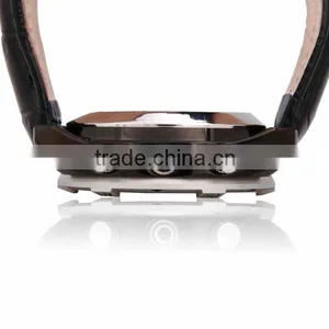 2015 Newest High Quality Hidden Watch Camera thumbnail-4