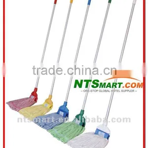 Cotton Mop thumbnail-1
