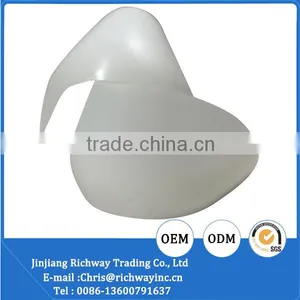 Shoes Toe Puff TR Material Shoes Counter for Shoes Parts thumbnail-2